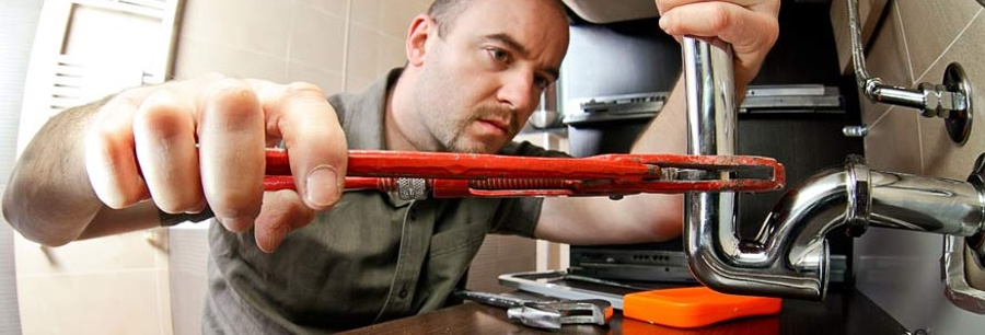 plombier Montfort-sur-Meu