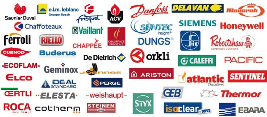 plombier Montfort-sur-Meu